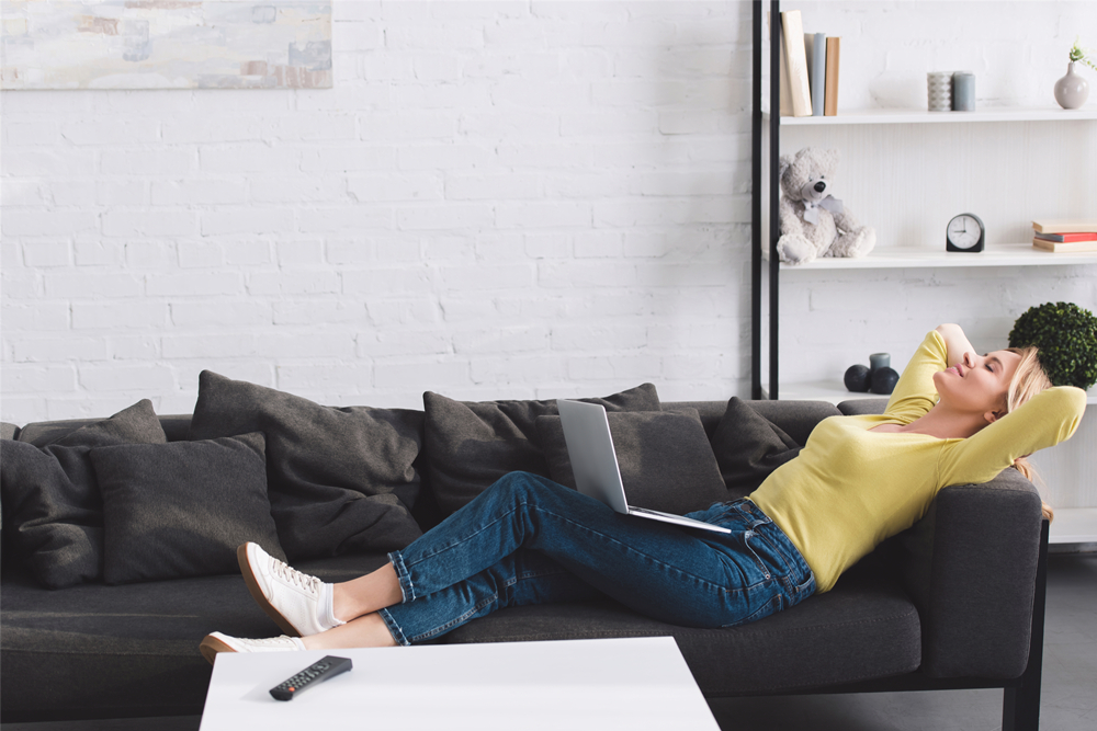 60+ Smart Home Stats and Facts That Will Surprise You
