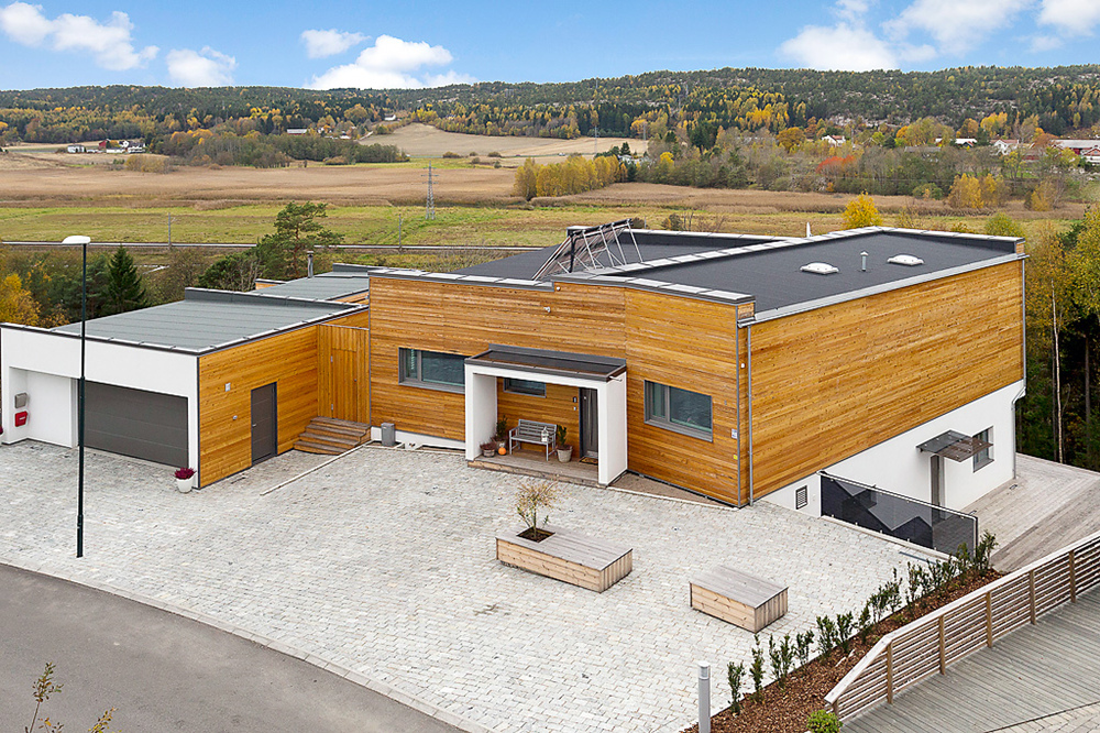 How to Increase Your Property’s Value with Smart Home Automation