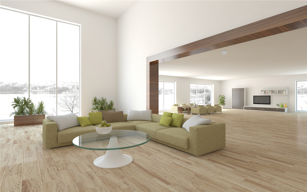 How to Work With a Home Automation Professional in 5 Steps