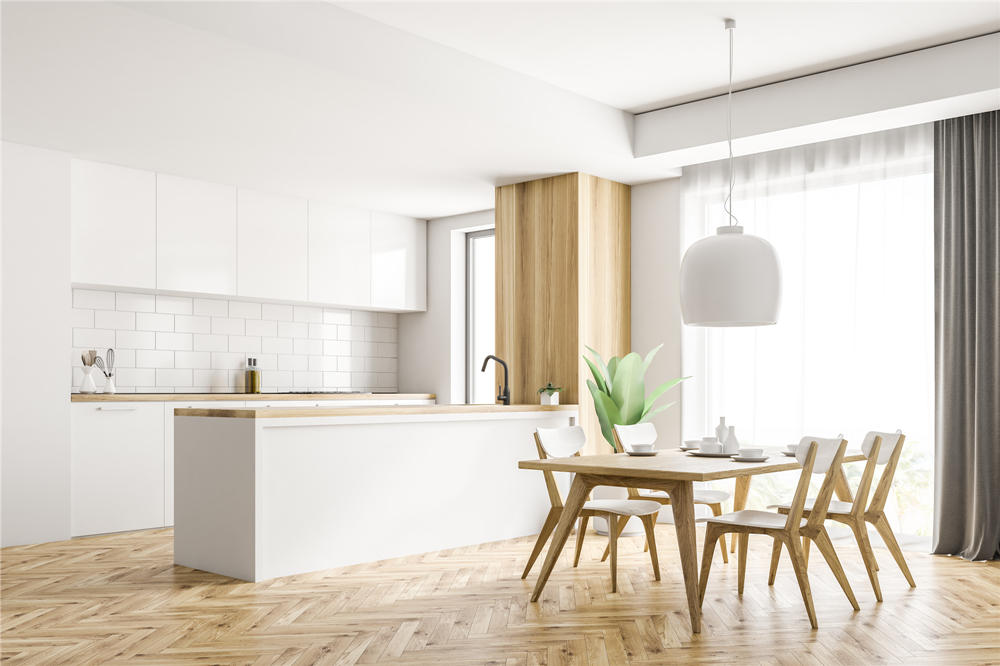 Smart Home 101: How to Get Started with Home Automation