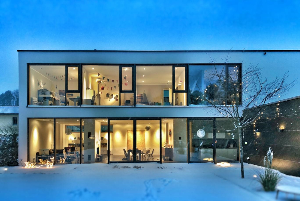 10 Smart Home Myths That Simply Aren’t True