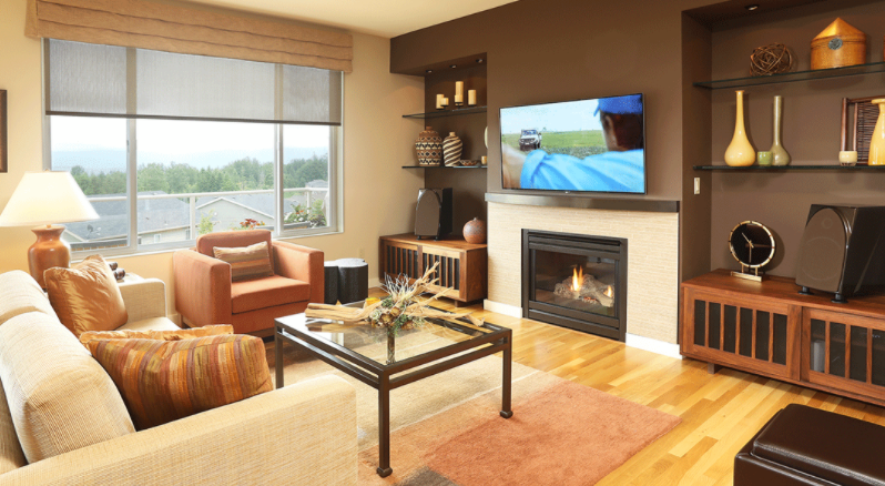 How to Choose the Perfect Smart Home Audio System for You