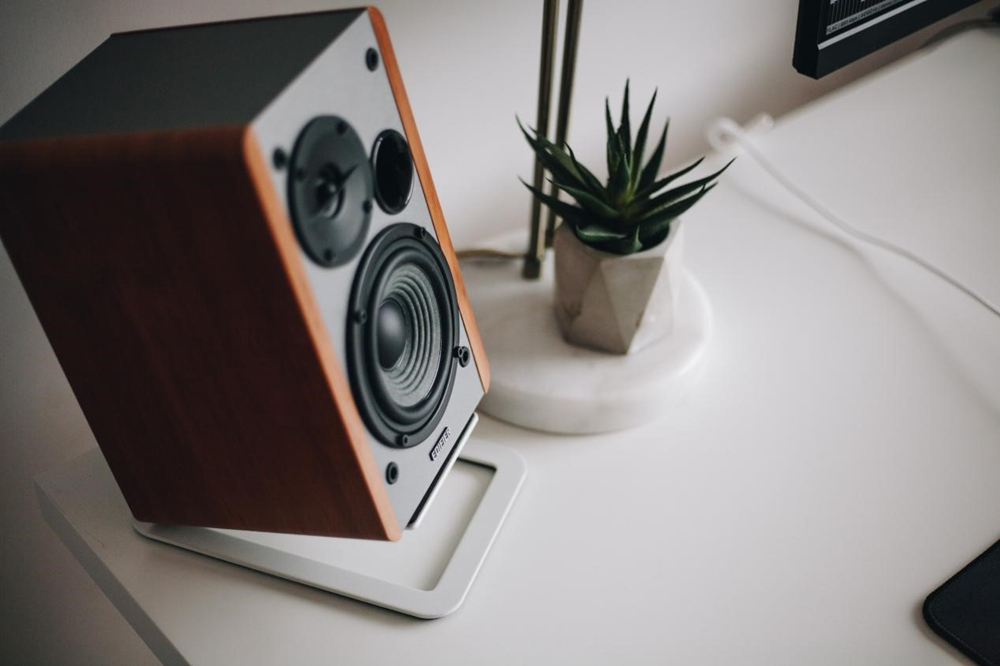 How To Implement a Smart Audio System
