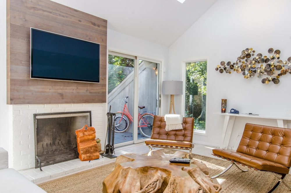 How To Enhance Your Entertainment With Home Automation
