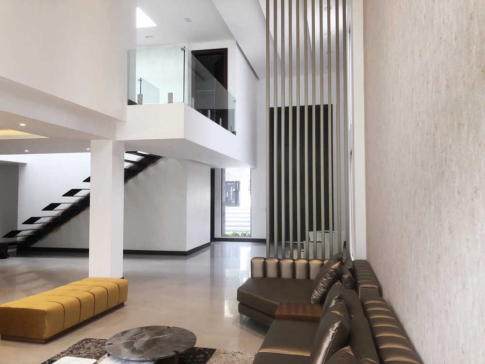 Top 7 Reasons Why You Need a Smart Home Automation System