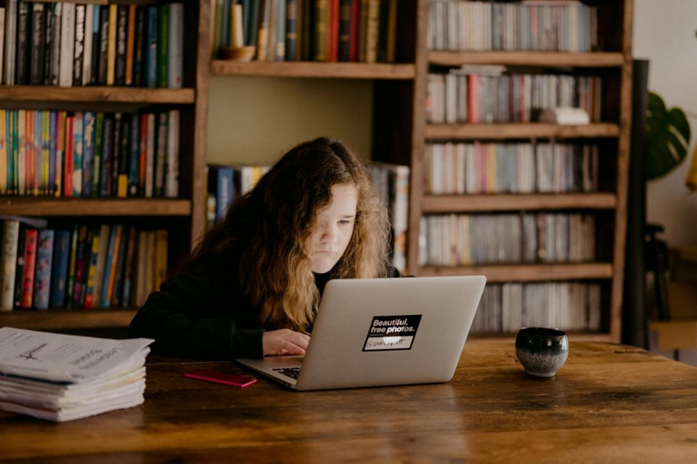 Top 3 Reasons How Home Automation Supports Homeschooling