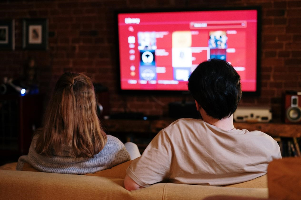 How Home Automation Helps You Go Through Lockdown