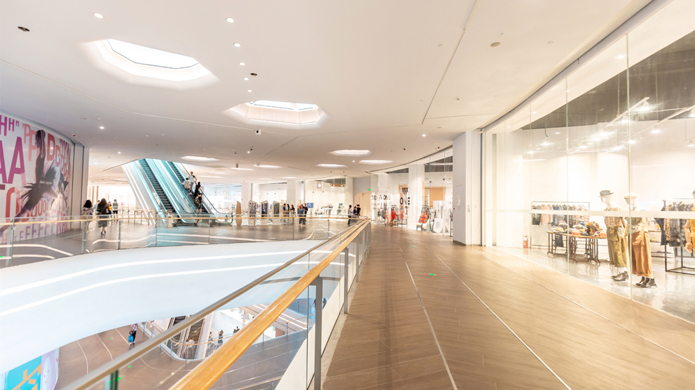 Benefits of Choosing Building Automation