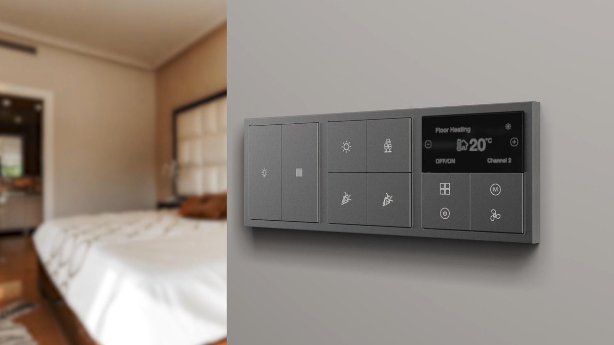 What You Need to Know About HDL Automation