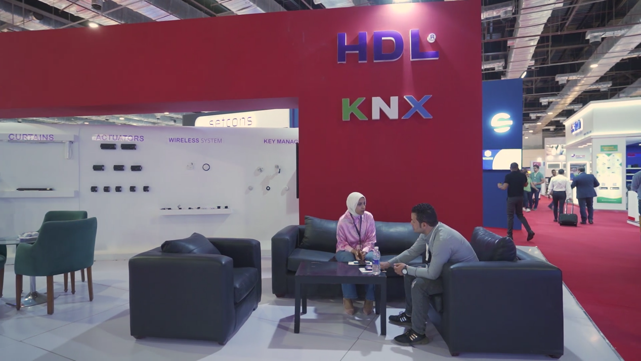 HDL News in the Third Quarter of 2022