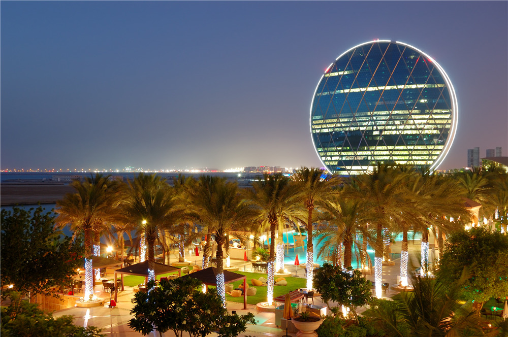 How Smart Building Technology Can Improve Tenant Comfort and Satisfaction