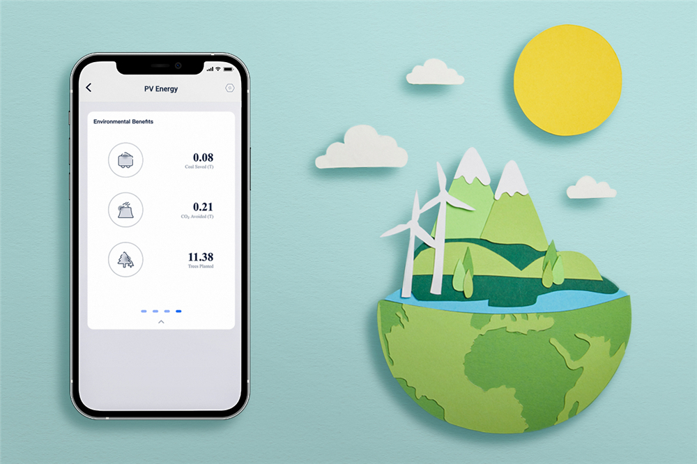 How to Use Smart Home Technology to Increase Energy efficiency in Your Home