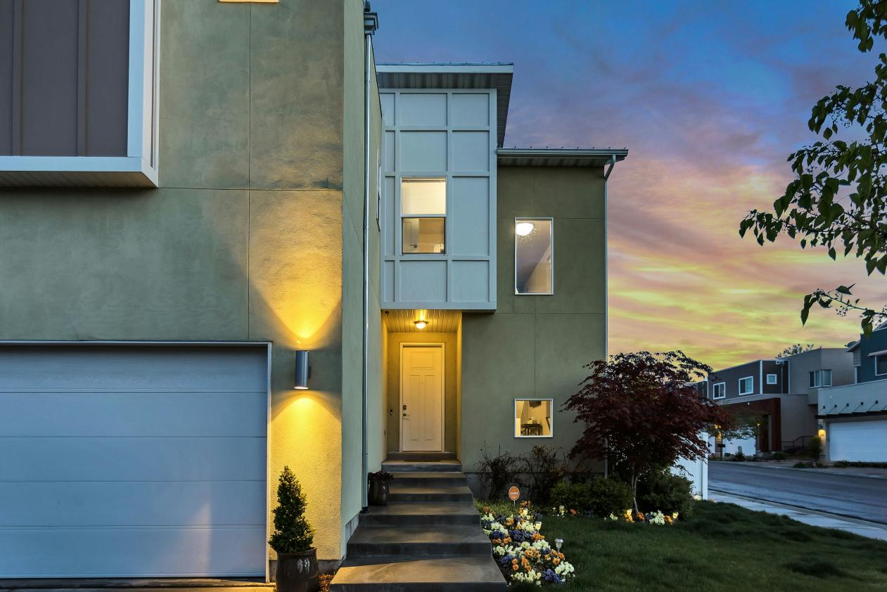 Unveiling the Five Key Benefits of Embracing Smart Home Automation