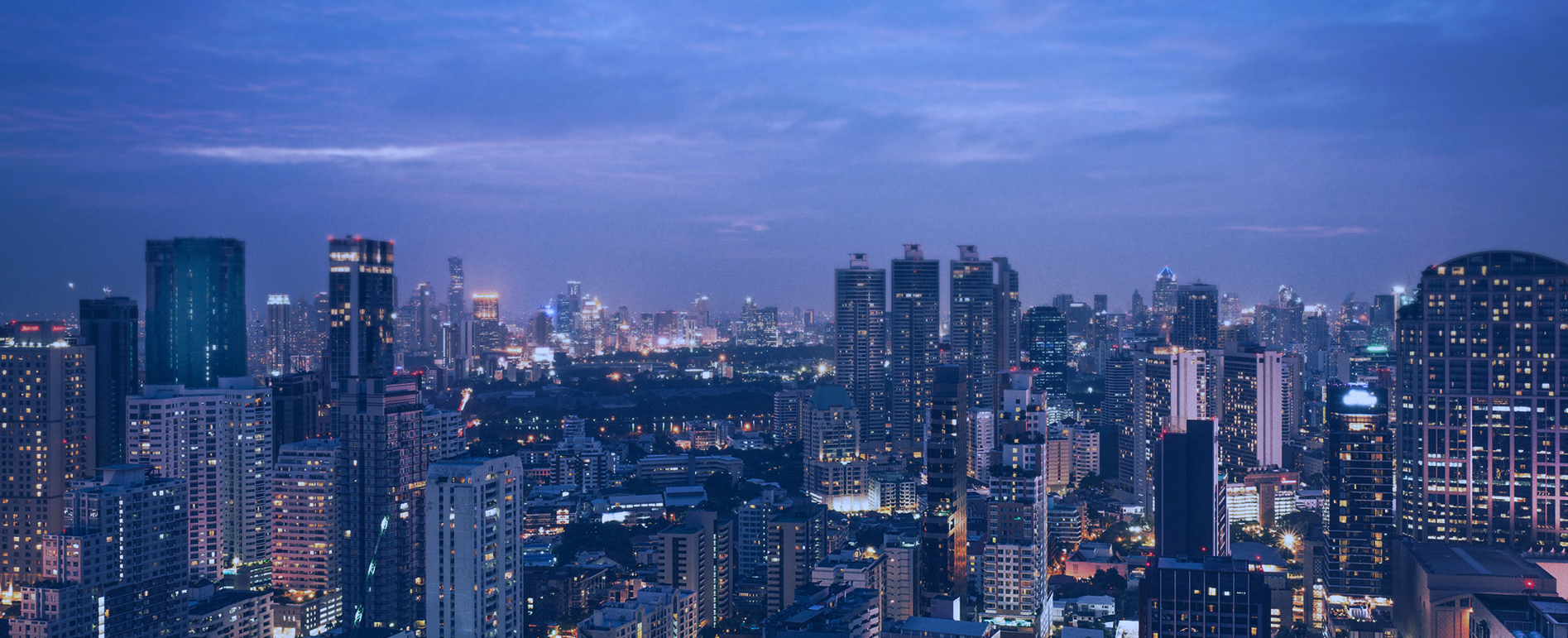 Building Automation 101: Everything You Need to Know