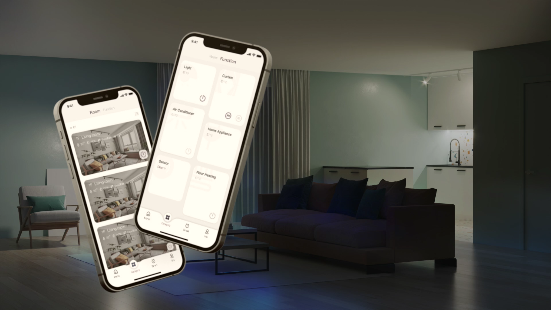 What Are the Most Popular Uses of Home Automation?