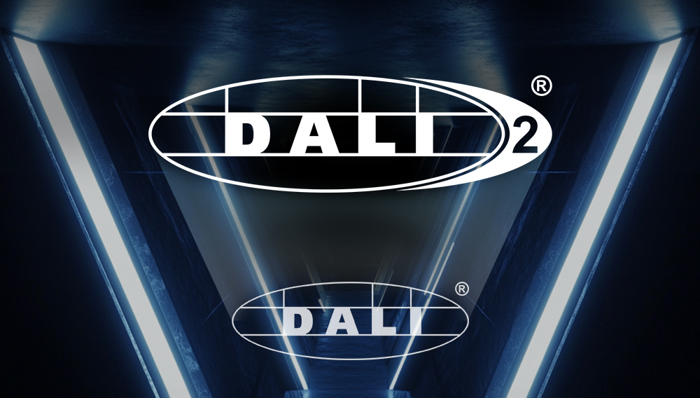 Why Choose DALI-2? Explore the Benefits of HDL DALI Solutions