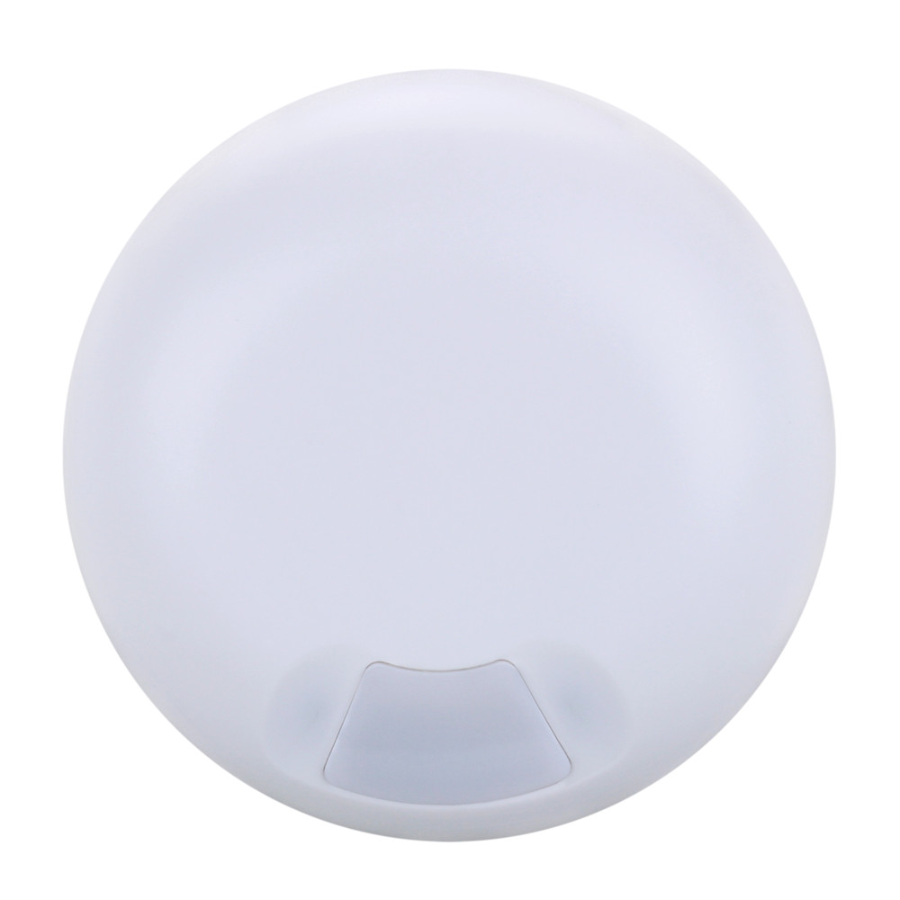 Ceiling Mount Indoor Microwave Sensor