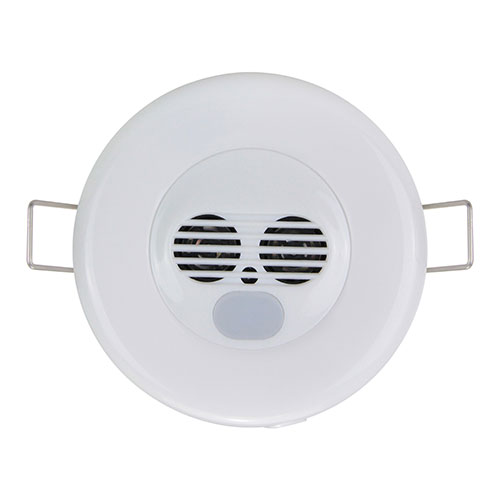 Ceiling Mount Ultrasonic Sensor
