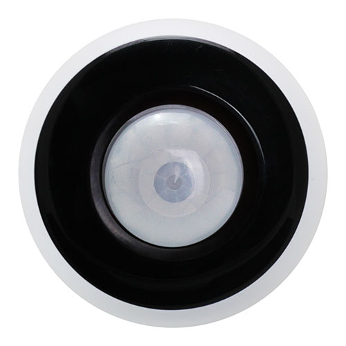 Ceiling Mount 8-in-1 Sensor