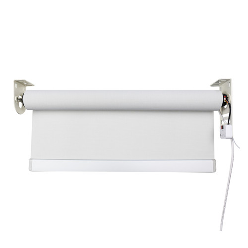 KNX Blinds Motor 220V AC