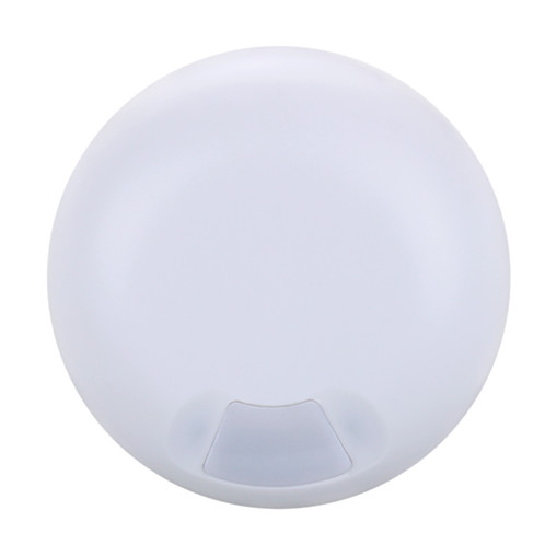 KNX Ceiling Mount Indoor Microwave Sensor