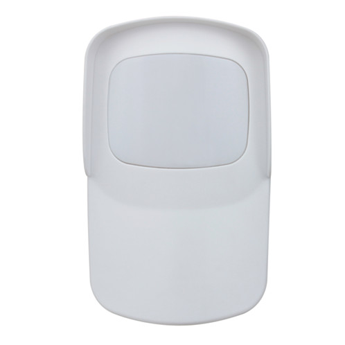 KNX Wall Mount Outdoor Microwave Sensor
