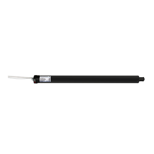 Buspro Blinds Motor 220V AC