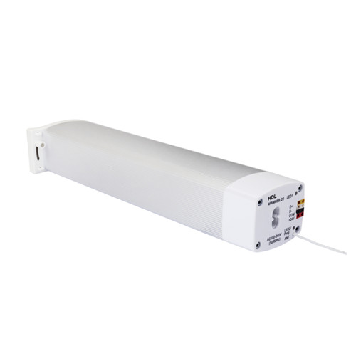 HDL Master Curtain Control Motor