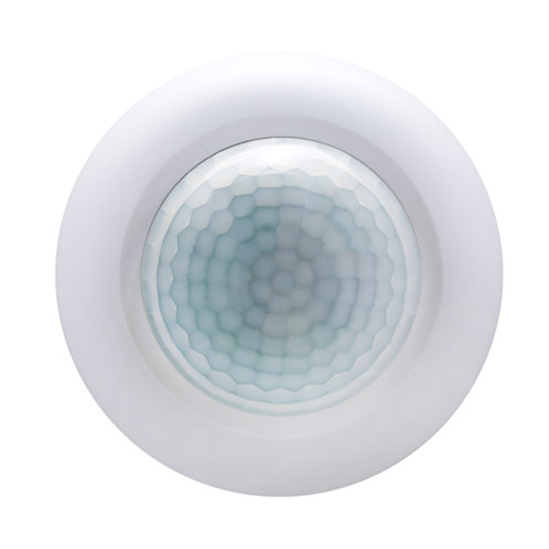 KNX Presence Sensor