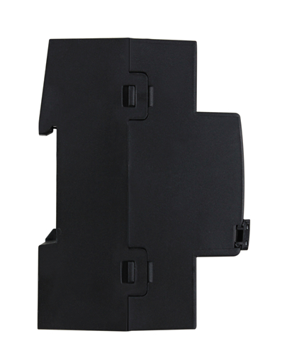 KNX 16CH 16A High Power Switch Actuator