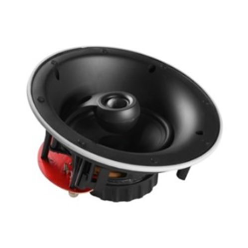 6.5″ Ceiling Speaker