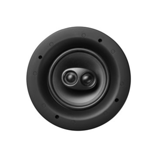 8″ Ceiling Speaker