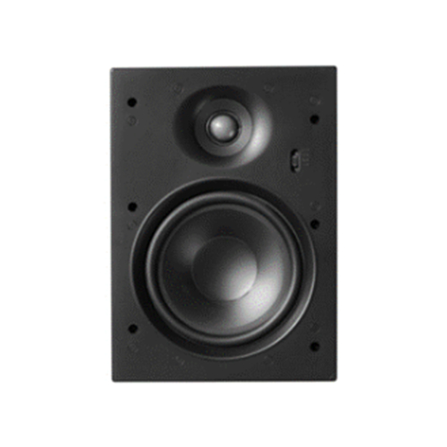 8″ Wall Speaker