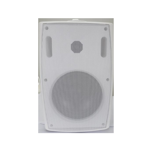 6.5″ Outdoor Wall Speaker
