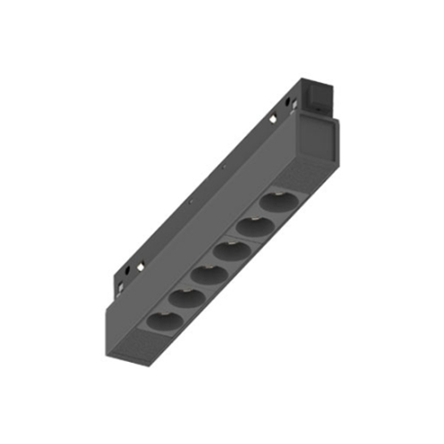 Linear Accent Light