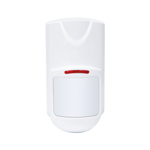 Pet Friendly TriTech PIR/Microwave Detector