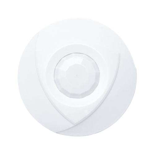 PIR Detector
