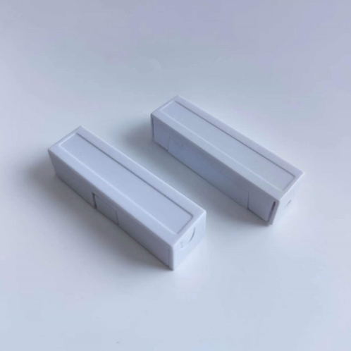 Door Magnetic