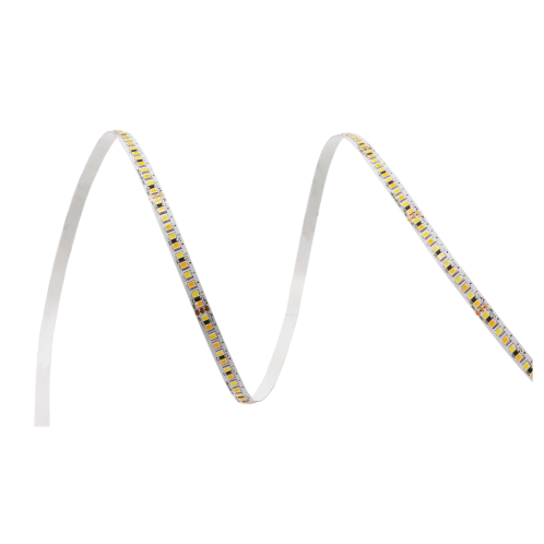 Dual-color Temperature LED Strip Light(12W/M)