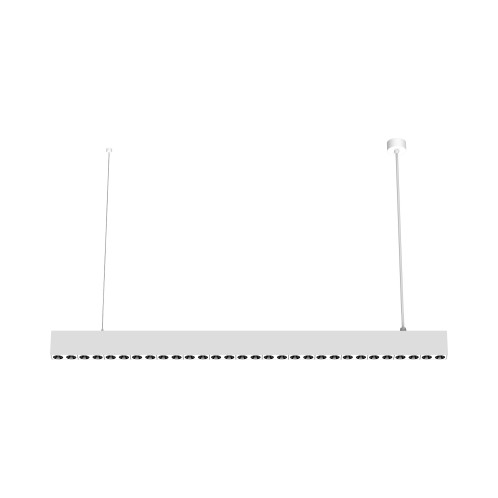 18W 0.6M Suspended Wire Grid Light