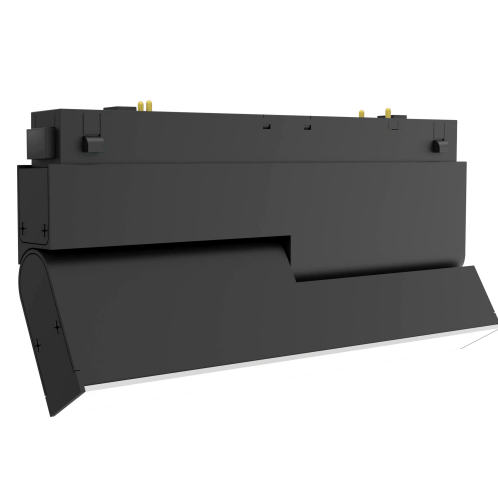 10W Magnetic Foldable Surface Mount Light