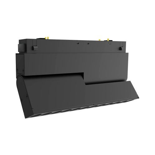 10W Magnetic Foldable Spotlight