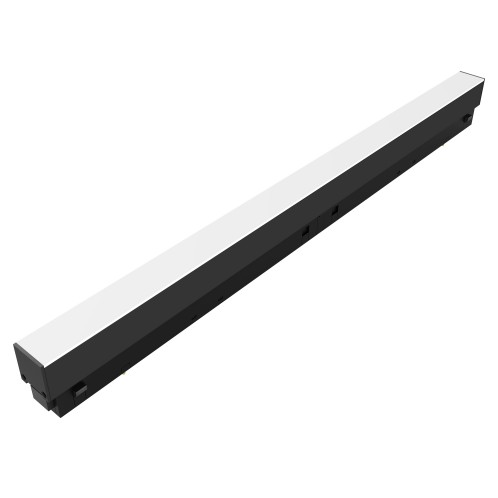 20W Magnetic Surface Mount Light