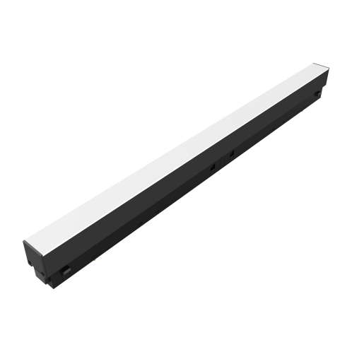 12W Magnetic Surface Mount Light