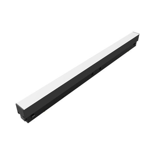 6W Magnetic Surface Mount Light
