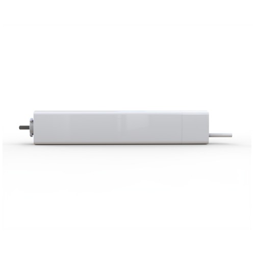Hotel Curtain Motor