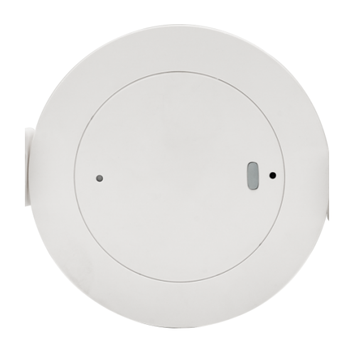 KNX Occupancy Plus Sensor