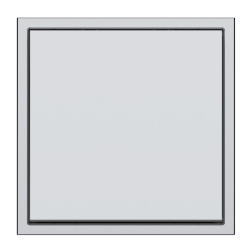 Tile Series 1 Button Momentary Switch 2.1