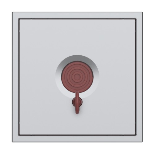 Tile Series Emergency Panel 2.1