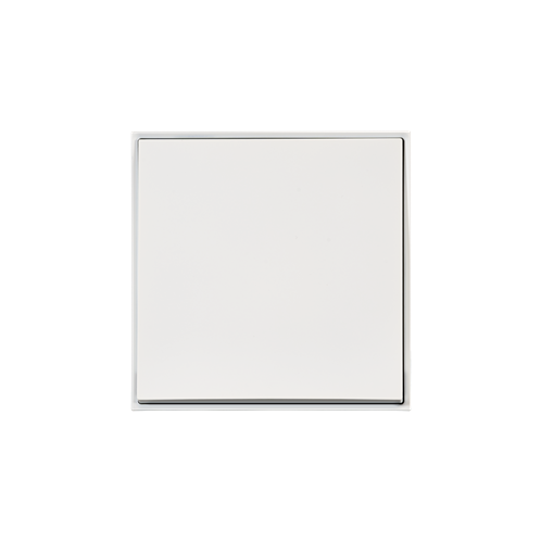 Inkslab Series 1 Button Rocker Switch